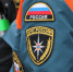 Люди пострадали на пожаре в торговом центре на Дальнем Востоке - Deita.Ru