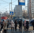 Во Владивостоке готовят остановку для нового автобусного маршрута - Otvprim.Ru