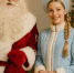 1e3c20c0b04770e8d552aca9f4a0128015fac48e.jpeg - Primorye24.Ru