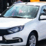 фото: lada.ru |  Миллионные скидки из Китая: «АвтоВАЗ» ищет оправдания в новой реальности - Деловой еженедельник Конкурент