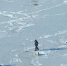 575da80ab30fdad0276da5029c2e0cecf9d61d21.jpeg - Primorye24.Ru