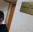 Суд в Приморье обязал дочь выплатить долги умершего отца - КП Владивосток