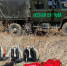 7b2957be0d7bbd6886affa27f6ba26d715db4d28.jpeg - Primorye24.Ru