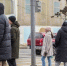 e40979fad40a3493dbce82a9b15058b263277836.jpeg - Primorye24.Ru