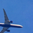 e3dfb6d147157bc9bb25498a3be5be14995a7783.jpeg - Primorye24.Ru