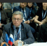 Рифат Сабитов принял участие в форуме ФАДН «Языковая политика в Российской Федерации» - ГТРК Владивосток