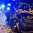 205bb380aff7685aae7de615e6d1a94daf2a7c15.jpeg - Primorye24.Ru