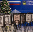 Проект «Портрет Героя» в третий раз организовали в Приморье - Администрация г. Владивостока