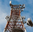 МегаФон расширил LTE-сеть в Большом Камне - ГТРК Владивосток