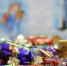 d2d0ce7528a7a3d17e91a52aab64289578ea9edf.jpeg - Primorye24.Ru