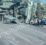 8594aae8b786d979a89db0ddf76fac332a3d66b6.jpeg - Primorye24.Ru