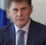 4e5db3b2dd2d8766644f80ba8d41ee5f2a059cd6.jpeg - Primorye24.Ru