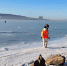 9133bdab0716b400ddfaf2bd40b37918610e1734.jpeg - Primorye24.Ru