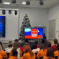 photo_2025-12-12_21-02-39 - Институт развития образования