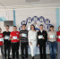 photo_2025-12-12_20-58-50 - Институт развития образования
