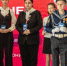 604aa6433b7753ef66376eaeadfd5da01ff6dbe2.jpeg - Primorye24.Ru