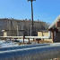 97c208a953d6482eb2f504614362a3809b241e80.jpeg - Primorye24.Ru