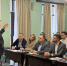 Лидер коммунистов Новосибирской области Анатолий Локоть поделился со слушателями Центра политической учебы своим управленческим опытом - КПРФ Владивосток