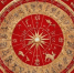 9da3f5f4968471b051104a4af8f6278cbce38a2b.jpeg - Primorye24.Ru