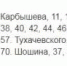 Часть Владивостока останется без холодной воды (список адресов) - ГТРК Владивосток