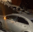 e7f838d1e50c66004c2bd4c5e74012c4414571f7.jpeg - Primorye24.Ru