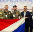 5f79231e78628ea8f13bffa9dccce38e4aeb635e.jpeg - Primorye24.Ru