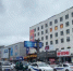 7962208eca337308e3191b397e9a22d2c0012064.jpeg - Primorye24.Ru