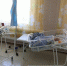 cdff94e749265c5134fd4f90060b46a139cf42d4.jpeg - Primorye24.Ru