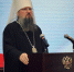 Правящий архиерей посетил выставку «Портрет Героя» - Владивостокская епархия