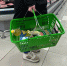 Фото: PRIMPRESS | Проверили цены: как меняется стоимость продуктовой корзины от Калининграда до Владивостока - PrimPress.Ru