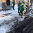 b3d899761241ede01d09c13d966a1fcd5563cc9c.jpeg - Primorye24.Ru