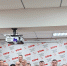 Приморские коммунисты провели VII Пленум Комитета  краевого отделения партии - КПРФ Владивосток