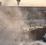 Сегодня во Владивостоке до -10 °С - NewsVl.Ru