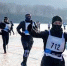 HONOR Vladivostok Ice Run – бегут по морю все - Газета Далекая окраина
