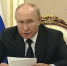 Владимир Путин подписал закон о штрафах за несообщение военкомату о переезде - ГТРК Владивосток