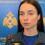 Спасатели потушили 157 пожаров и деблокировали двух погибших и пострадавшую в ДТП в Приморье - ГТРК Владивосток