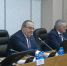 Приморские депутаты пересчитали бюджет края на 2026 год - ГТРК Владивосток
