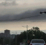 6efd587c7ed23d8d0e188f72606fb7c5a123a9d1.jpeg - Primorye24.Ru