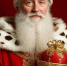 ea28d3cd24707079633817cb1baf5a50222f05ad.jpeg - Primorye24.Ru