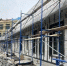 97d531683e0d23af67e5bd93e404b5fcc47a1ce6.jpeg - Primorye24.Ru