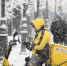 1b8954506e26c604fcee1cf4653a27977b747789.jpeg - Primorye24.Ru
