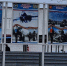 bac09b796b5422b2d9597b0df0d6d7de934af2ce.jpeg - Primorye24.Ru