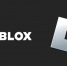 Фото: скриншот | Roblox может вернуться: РКН озвучил условия разблокировки - PrimPress.Ru