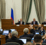 Бюджет Владивостока на 2026 год приняли в городской думе - Администрация г. Владивостока