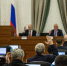7216fb717bc03a73c14f0c68073a9b4351be44e8.jpeg - Primorye24.Ru
