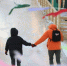 9cd38487643bf0a5f9df2cee50d7b0d1de0c447b.jpeg - Primorye24.Ru
