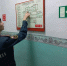 Сотрудники МЧС уберегли детский сад от пожара в Приморье - КП Владивосток