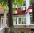 fcd760b84ed475fe6227364d0daf2db38ccfca63.jpeg - Primorye24.Ru