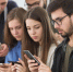 фото: GigaChat |  Студентов начнут отслеживать по QR-кодам. Решение уже не отменить - Деловой еженедельник Конкурент