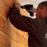 7815b0c863f9f4942a5ad2d7e7d27058d85e12d5.jpeg - Primorye24.Ru